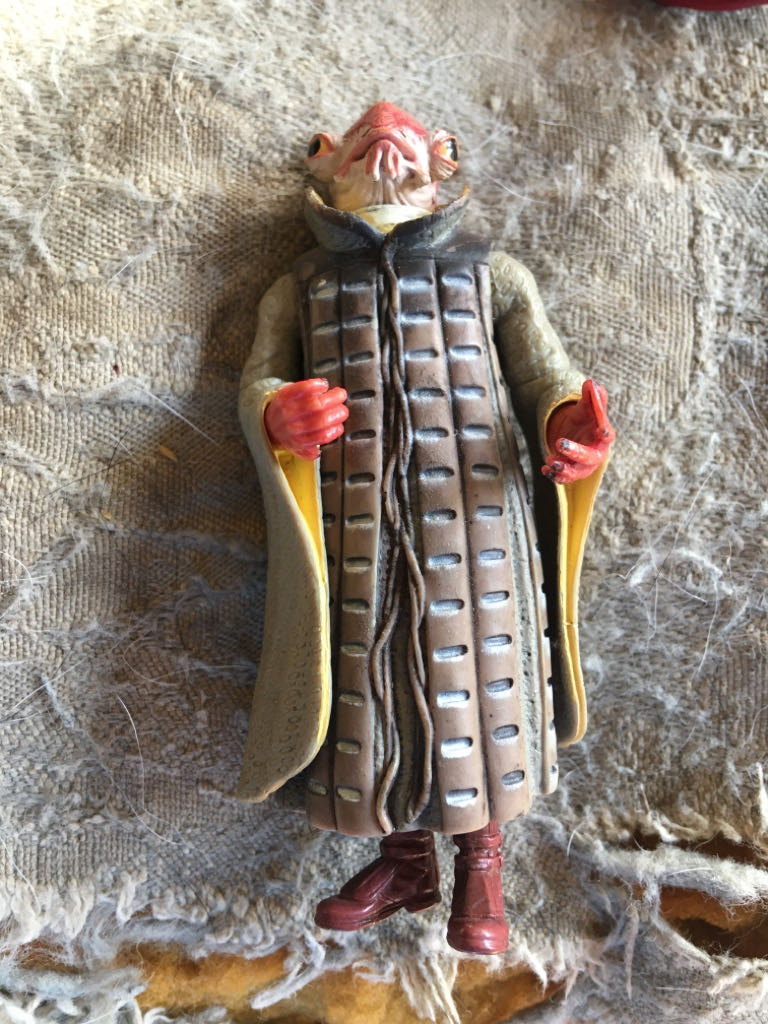 Funko Pop! Disney: Pride Mickey Mouse Rainbow 3.75 Inches