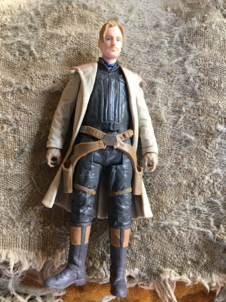 Youtooz Iroh 4.0” Inch Vinyl Figure Iroh From Avatar The Last Airbender High Detailed Collectible Figure Youtooz Avatar The Last Airbender Collection