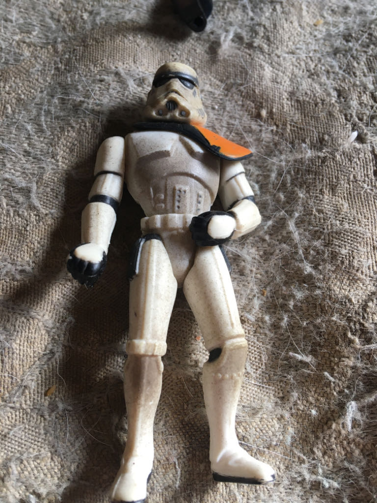 Mezco Toyz One:12 Scale - Wonder Woman