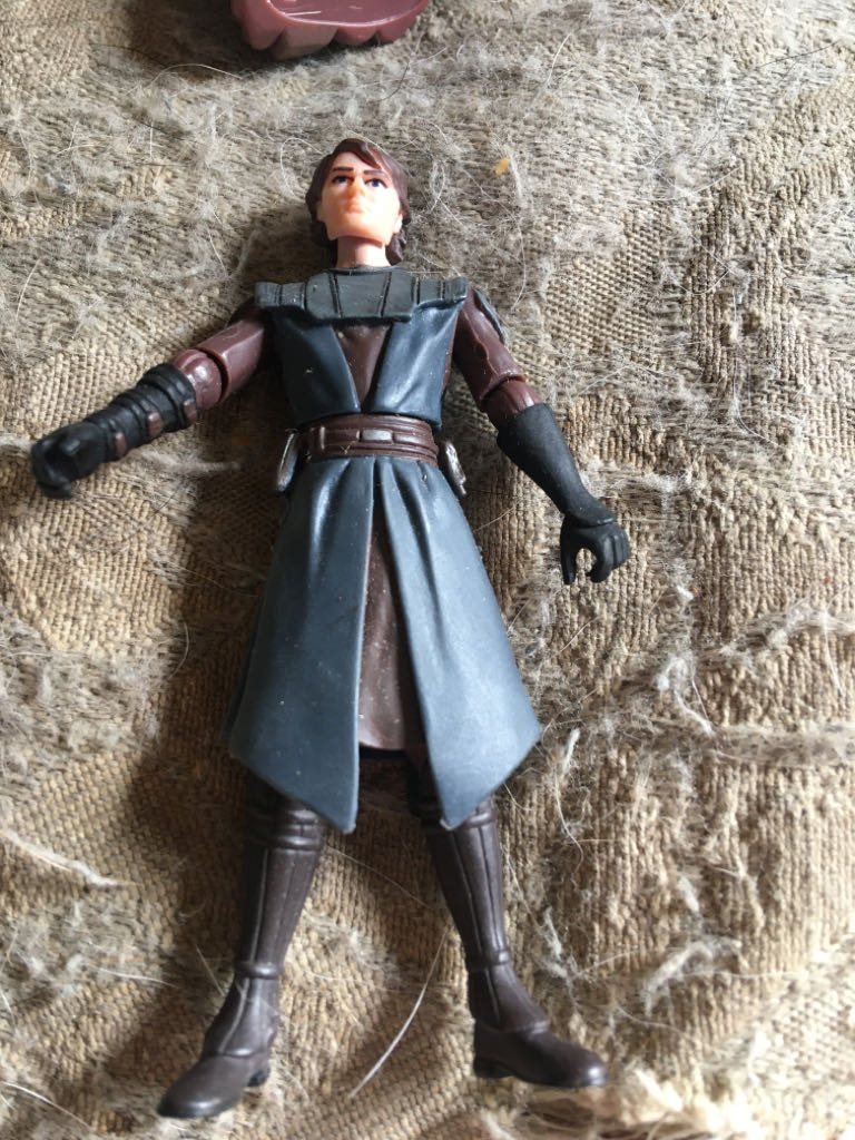 Burst Astral New Takara Tomy Beyblade Burst Booster Astral Hello Kitty Japan