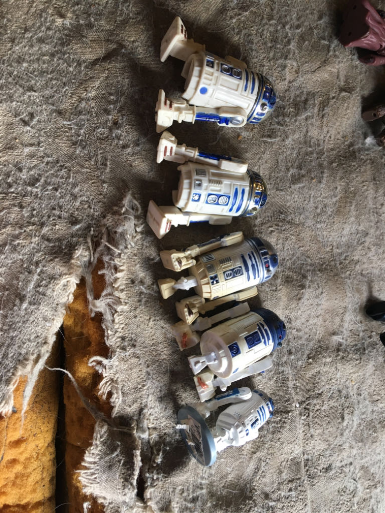 Lemax Spooky Town Graveyard Bouquets Set Of 2 #32114