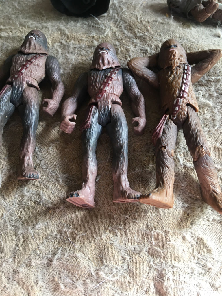 Spider-man (PS5 Advance Suit 2.0)