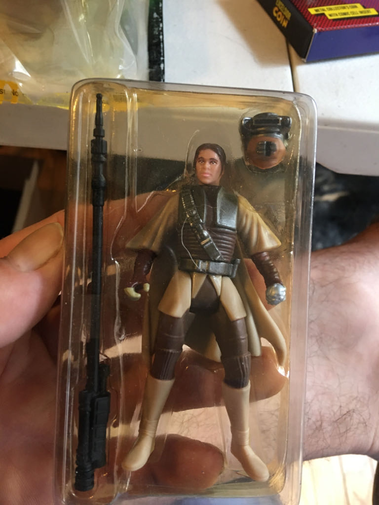 Sideshow: Friday The 13th Jason Voorhees The Terror Of Crystal Lake Statue Ex