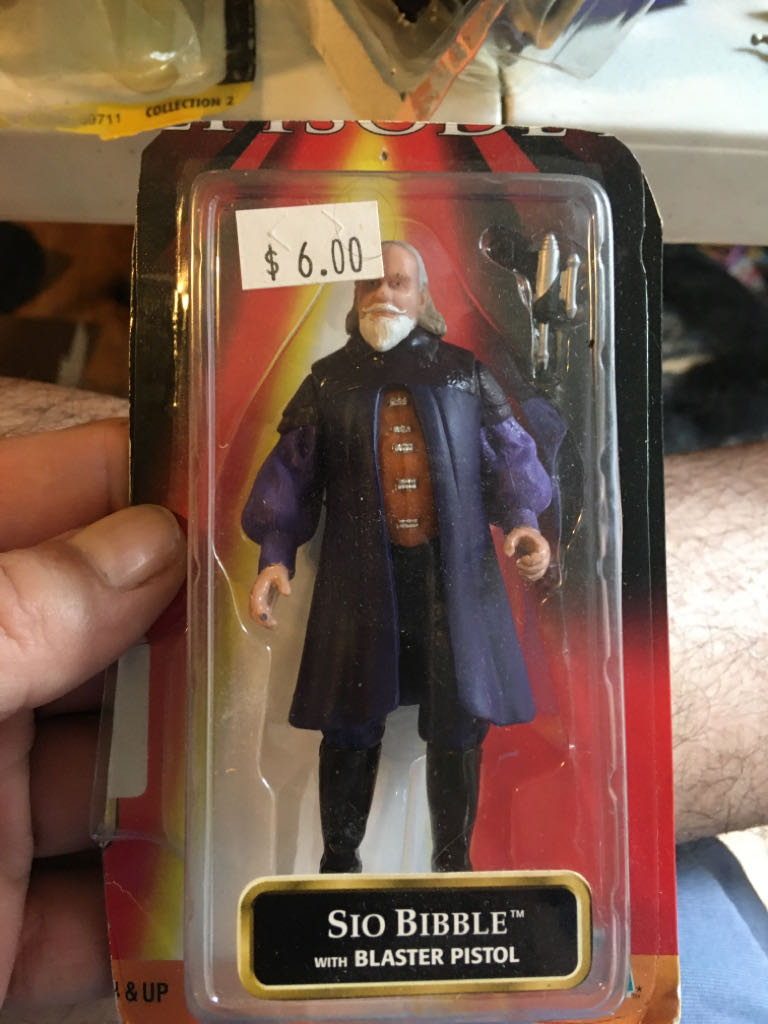 Bruce Wayne Street Jet