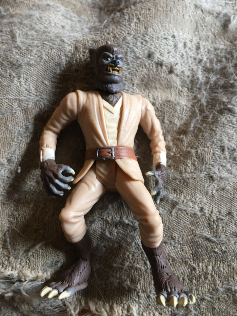 Lemax Christmas Village Facade Parisian Stairs