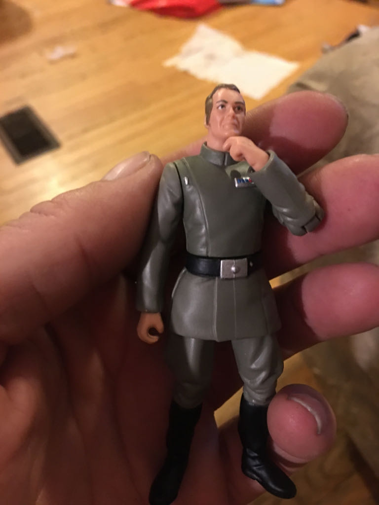 Twisted Land Of Oz - Dorothy