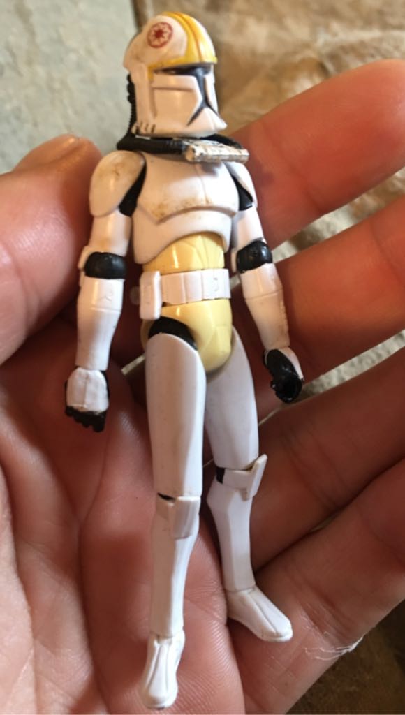 Cubes Batman 2.5” Dc Wish Factory Kawaii Cubes Series 1 The Joker 2” Plush