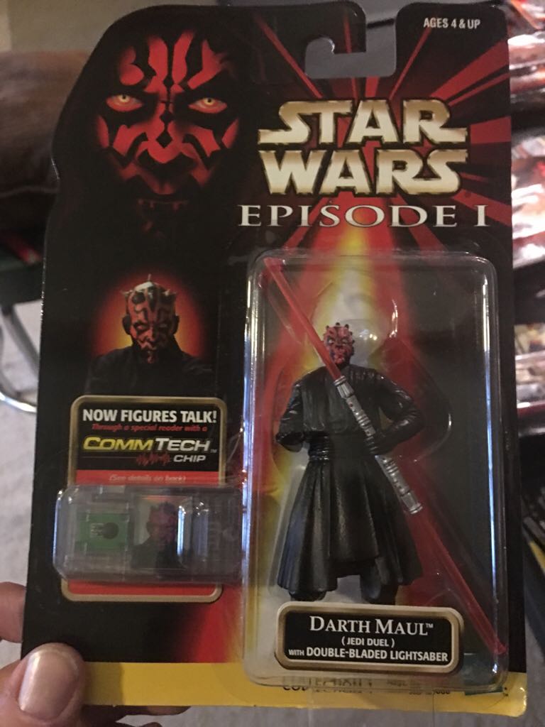 Going To Church Set Of 2 African American Christmas Village Figurines