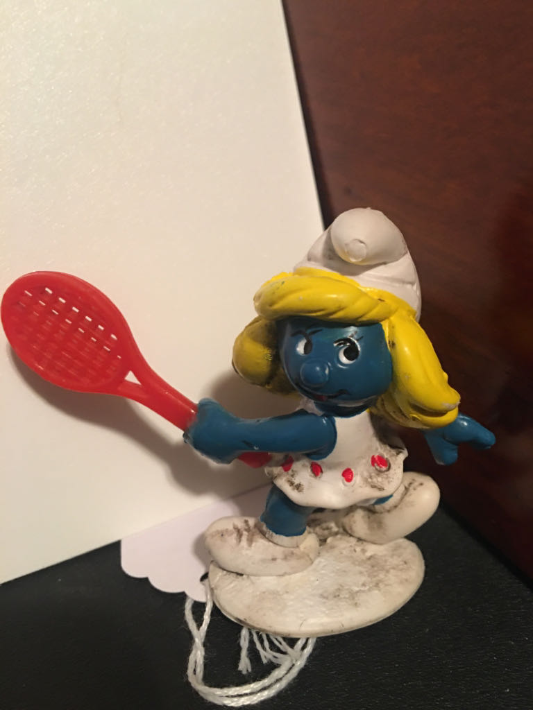 Tim Hortons Nhl 29 Macinnon