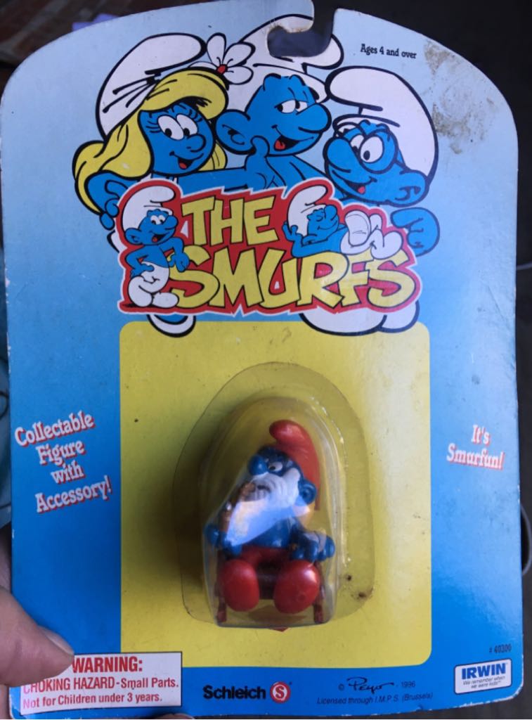 Star Wars Armada Interdictor Class Star Destroyer Expansion Pack | Miniatures Battle Game