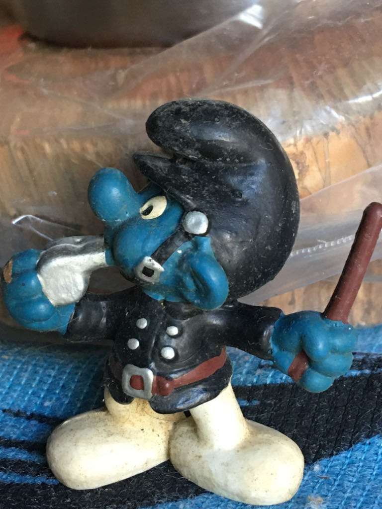 The Suicide Squad Harley Quinn Holiday Edition Vinyl Figure Movie Collectible Dc Comics 7.5 Inch