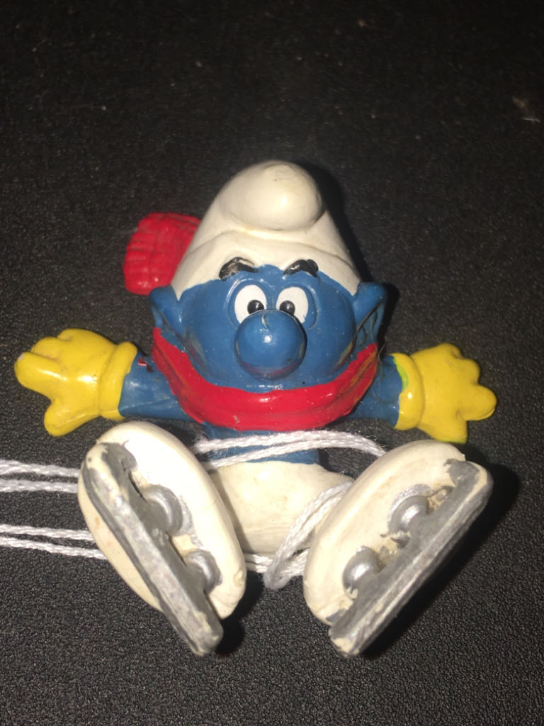 GI Joe Snake Eyes Vs Storm Shadow