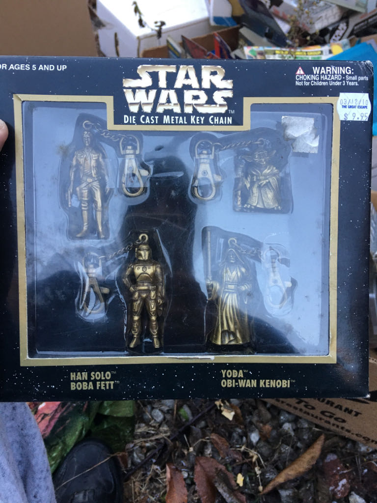 DCC DC Direct Page Punchers Black Adam(Variant)