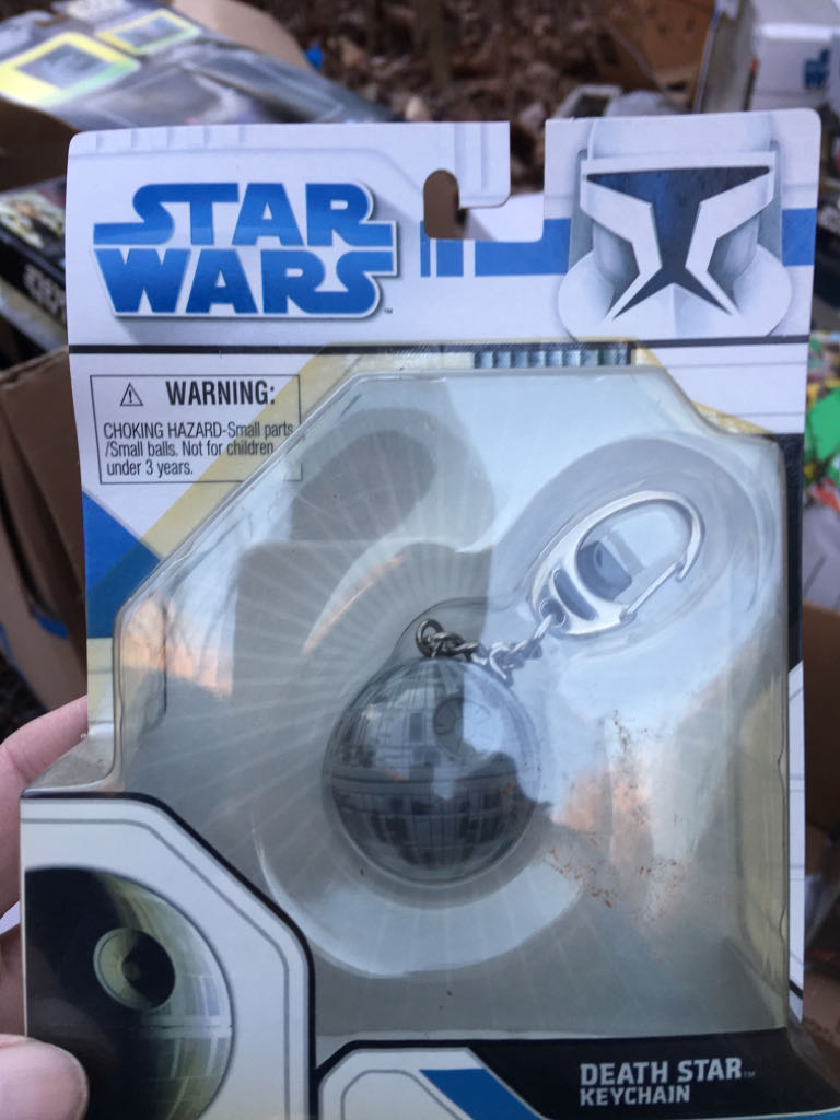 Prime 3d Redstring SUPERMAN lifting Lenticular 300 Pc Puzzle