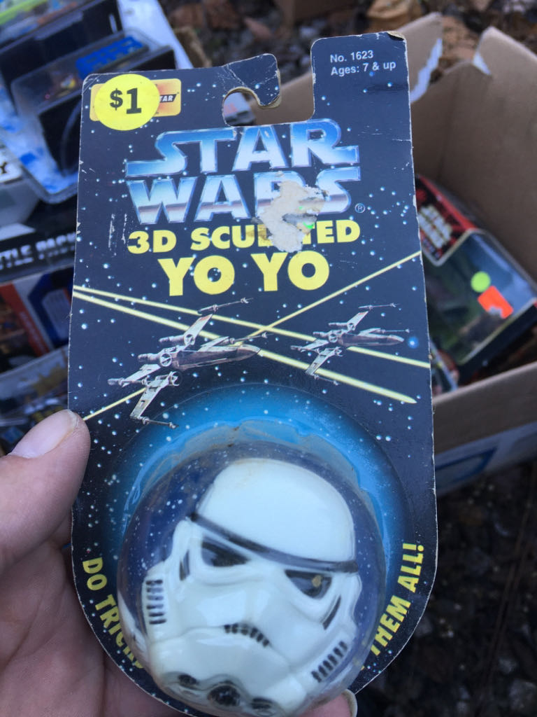 Spider-man (PS5 Advance Suit 2.0)