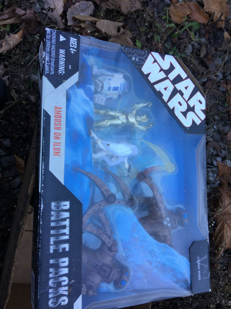 Red Hood arkham Knight