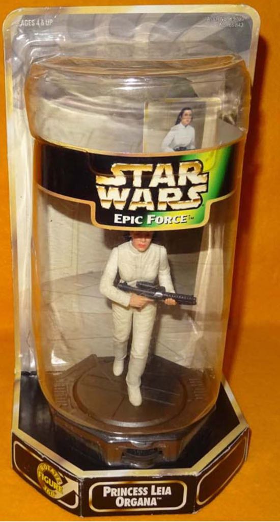 Carole Towne Donnas Dress Shop Brickseek