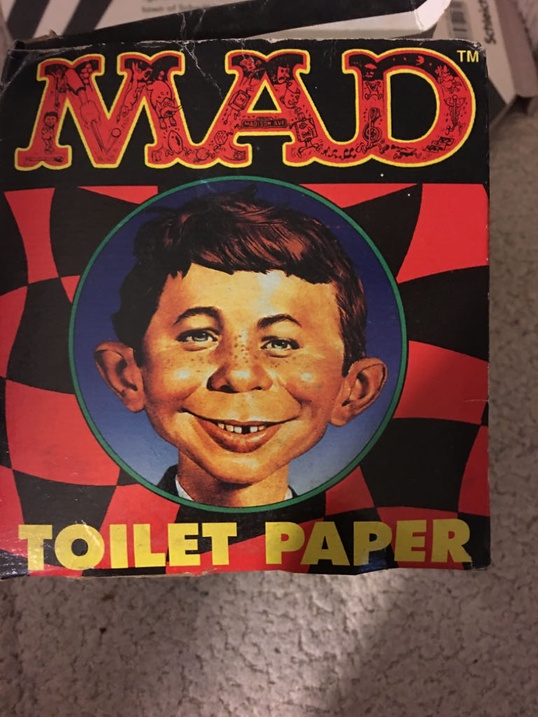 Goku (Super Hero Ver.)