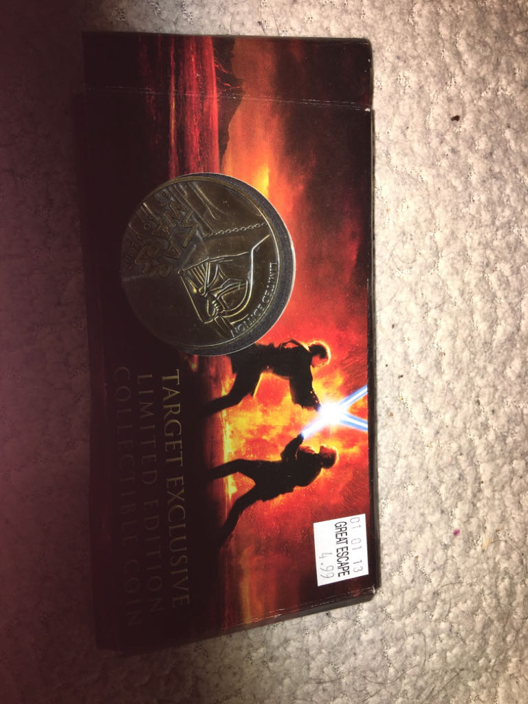 The Simpsons Palmers nuclear waste Van