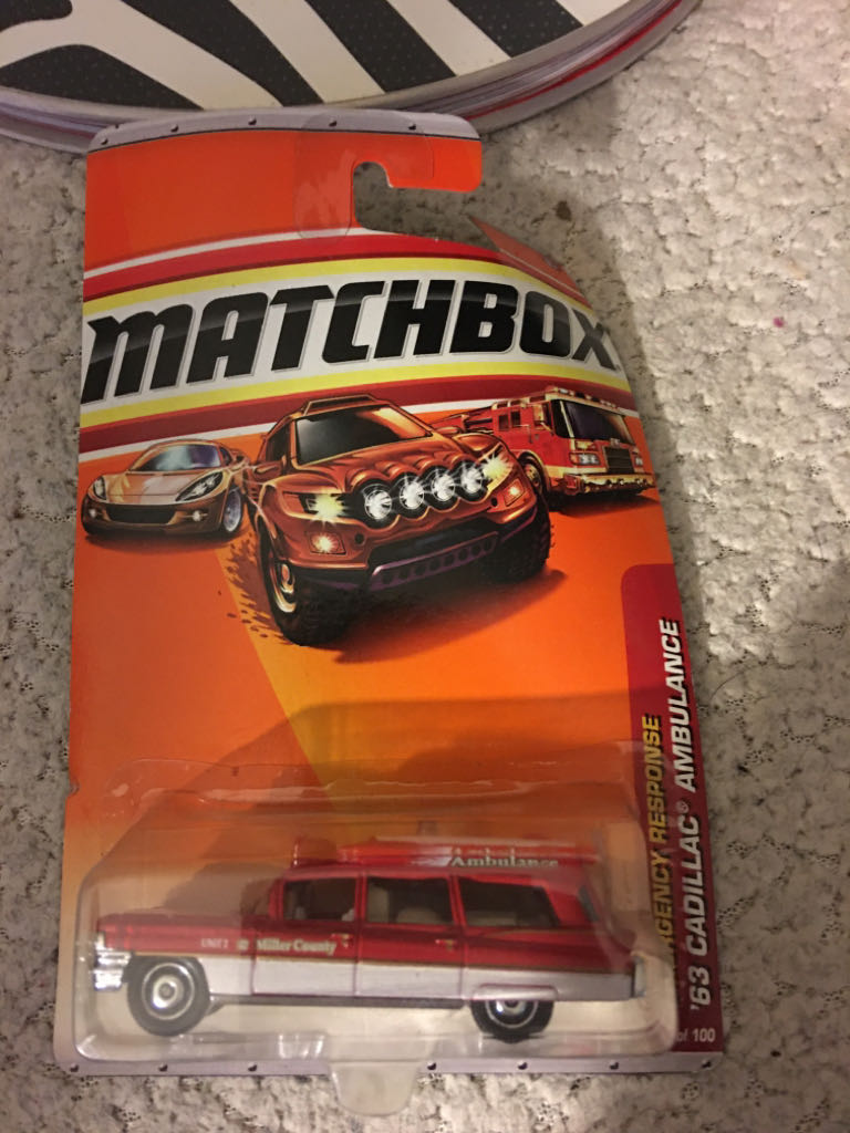 Obi-Wan Kenobi (Ultimate Galactic Hunt)