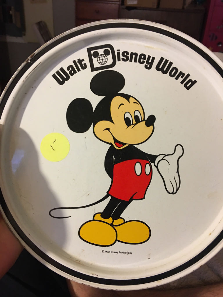 Boglins Foam Monster Puppet Red Eyed King Drool 8” Collectible Figure Glow-in-the-dark Eyes With Super Stretchy Skin & Movable Eyes And Mouth Popular Retro Toy Great For Kids 5 And Collectors