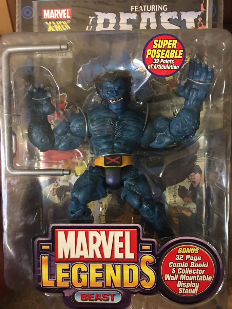 Gundam RX-80RR Red Rider