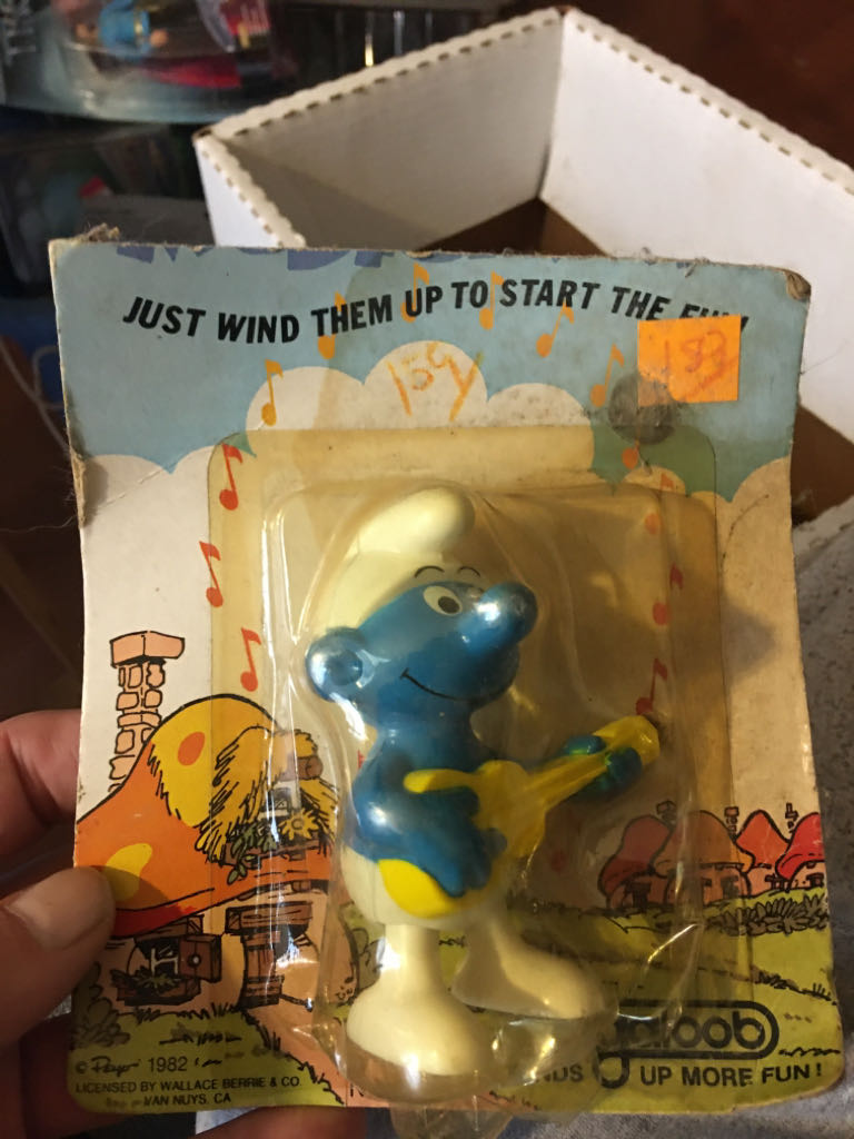 Lemax The Paterson Bungalow