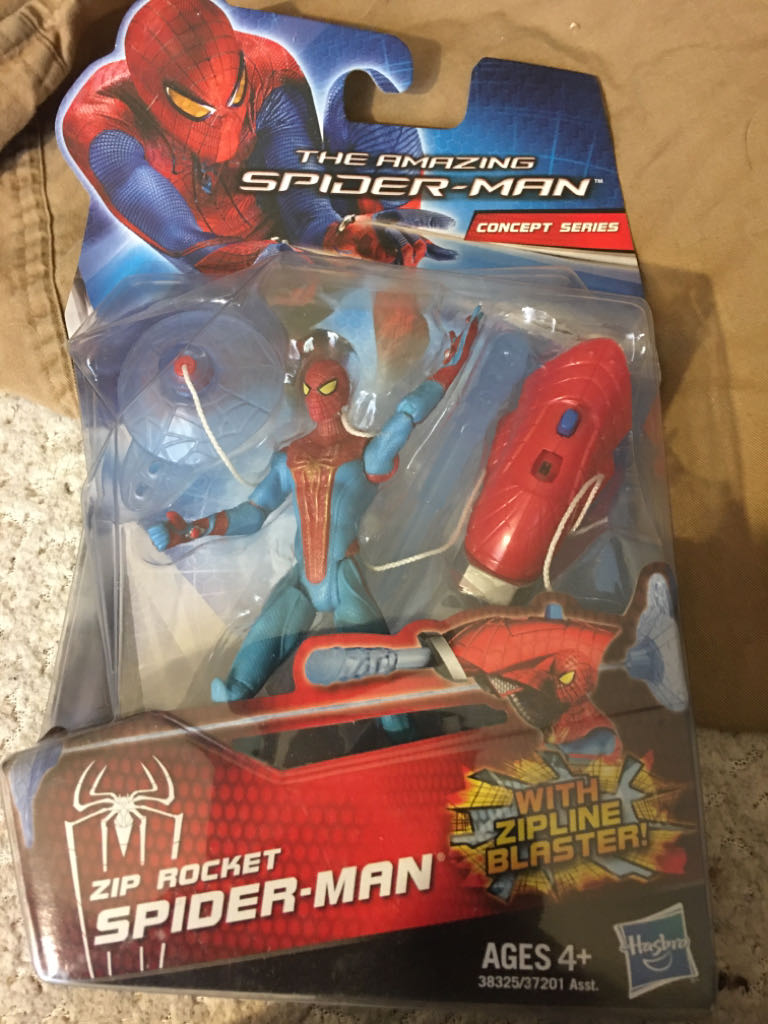 Bandai-Anime Heroes-One Piece-Franky