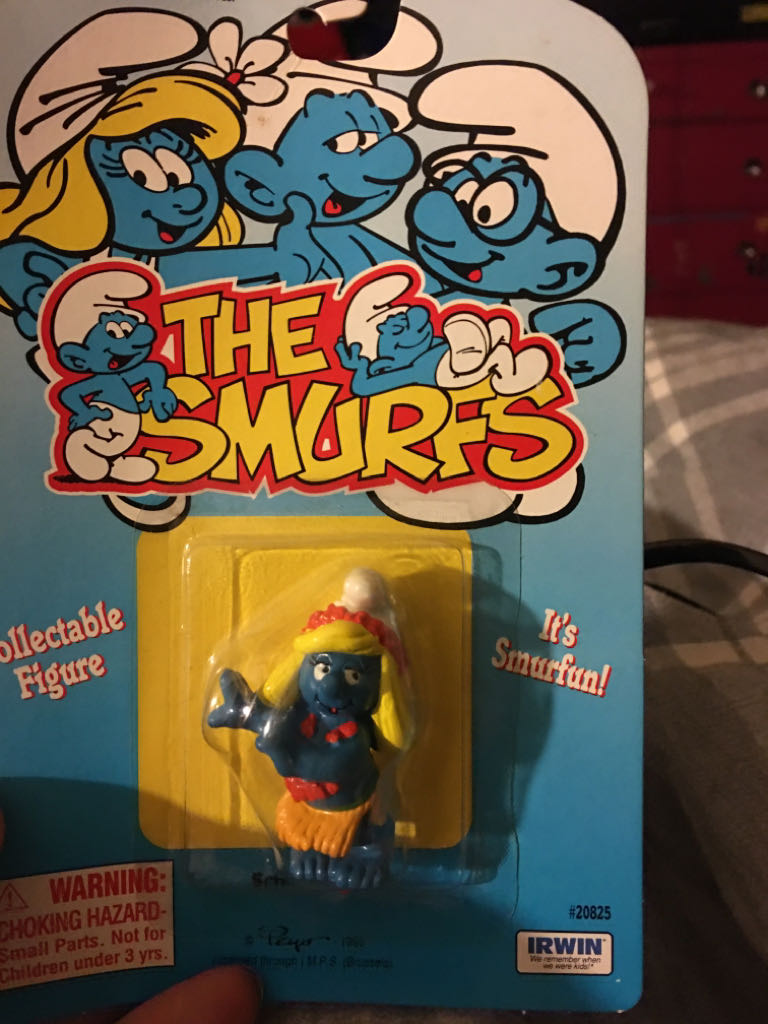 Mighty Morphin Red Power Ranger