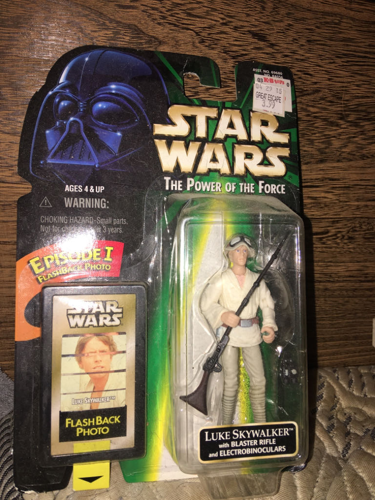 Snowboarding Friends