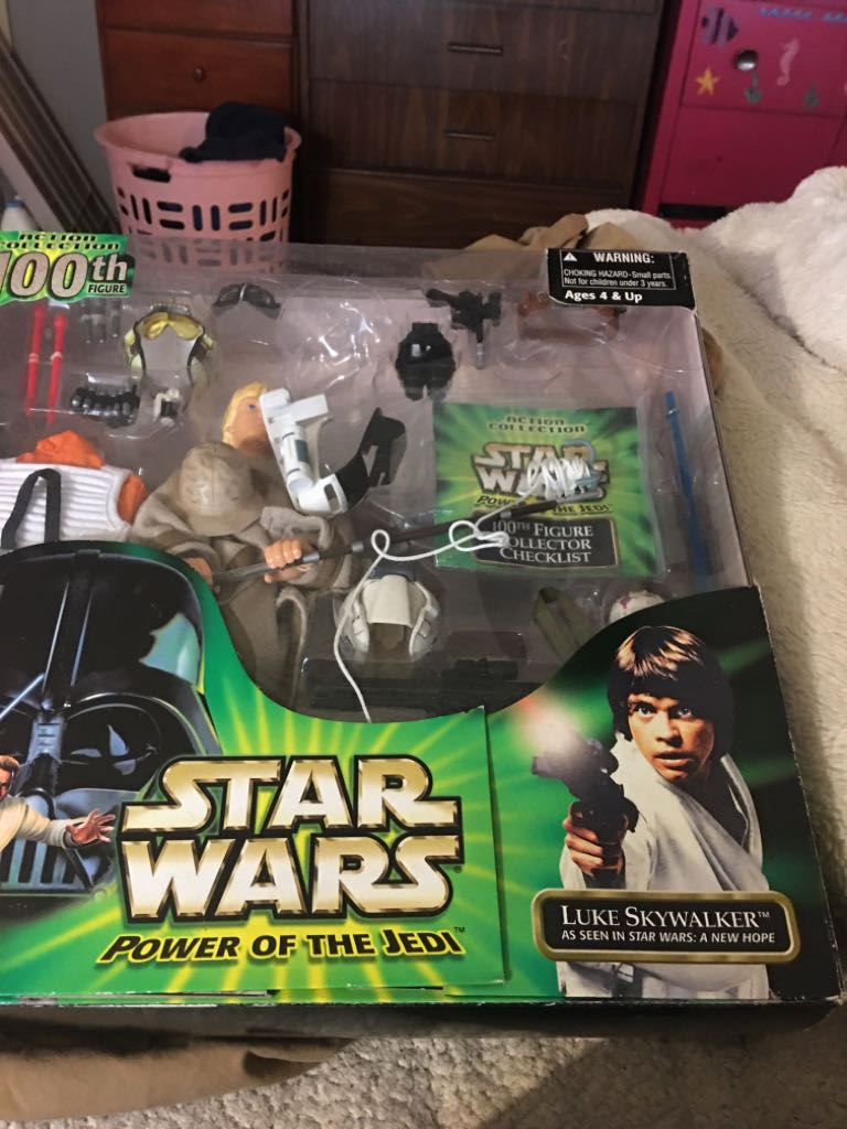 Chaos - Sonic The Hedgehog - Jakks Pacific