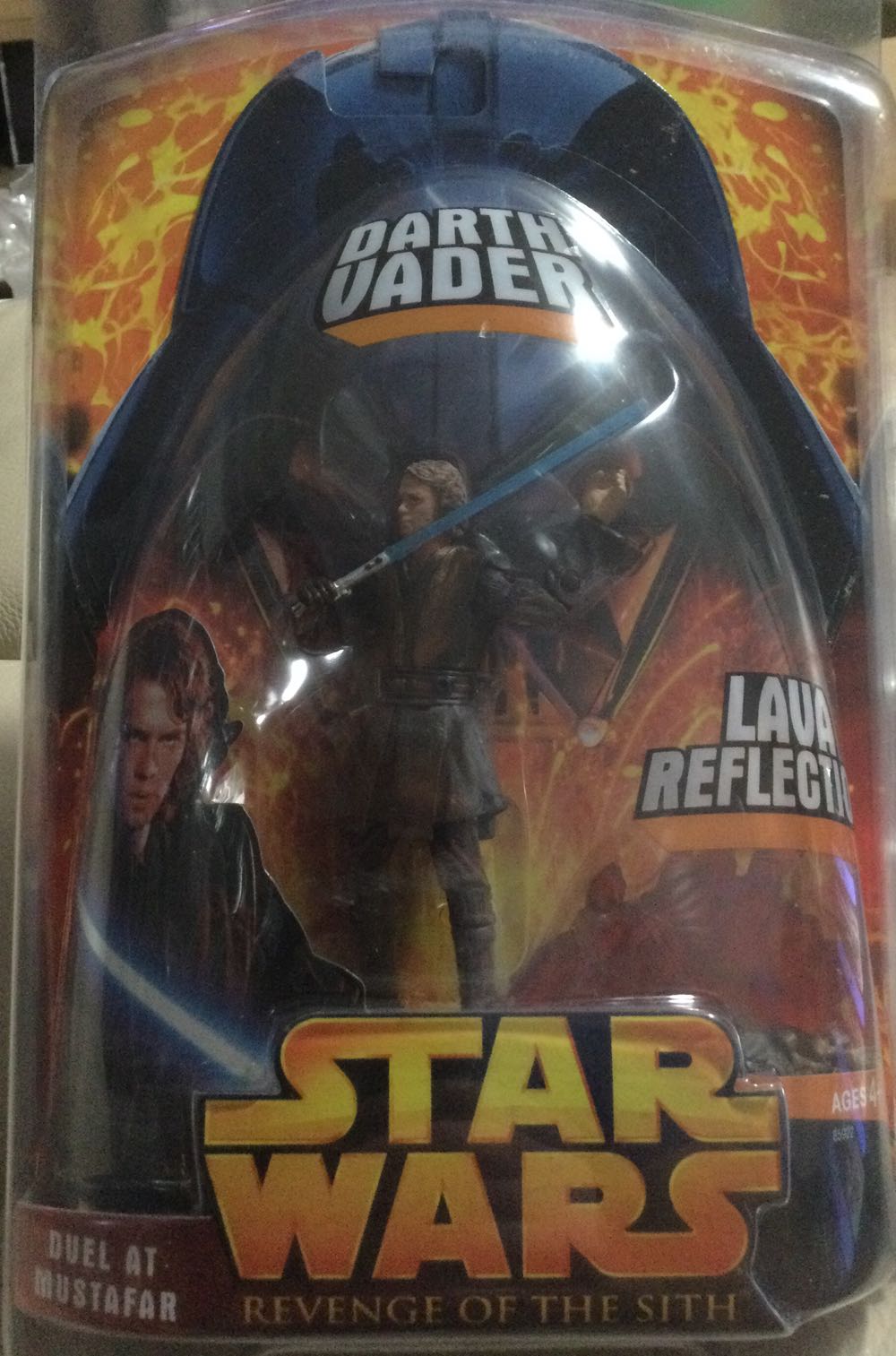 Fast & Furious 5 Blu-ray Dvd Region Free