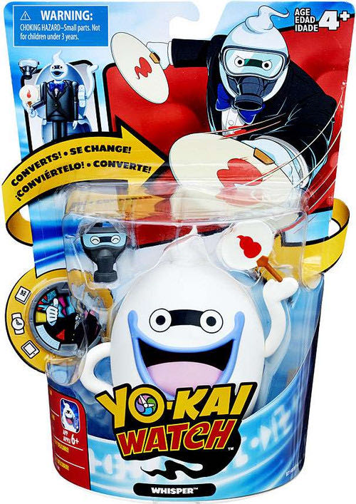 Alien: McFarlane Toys 12 Inch Deluxe Action Figure Alien