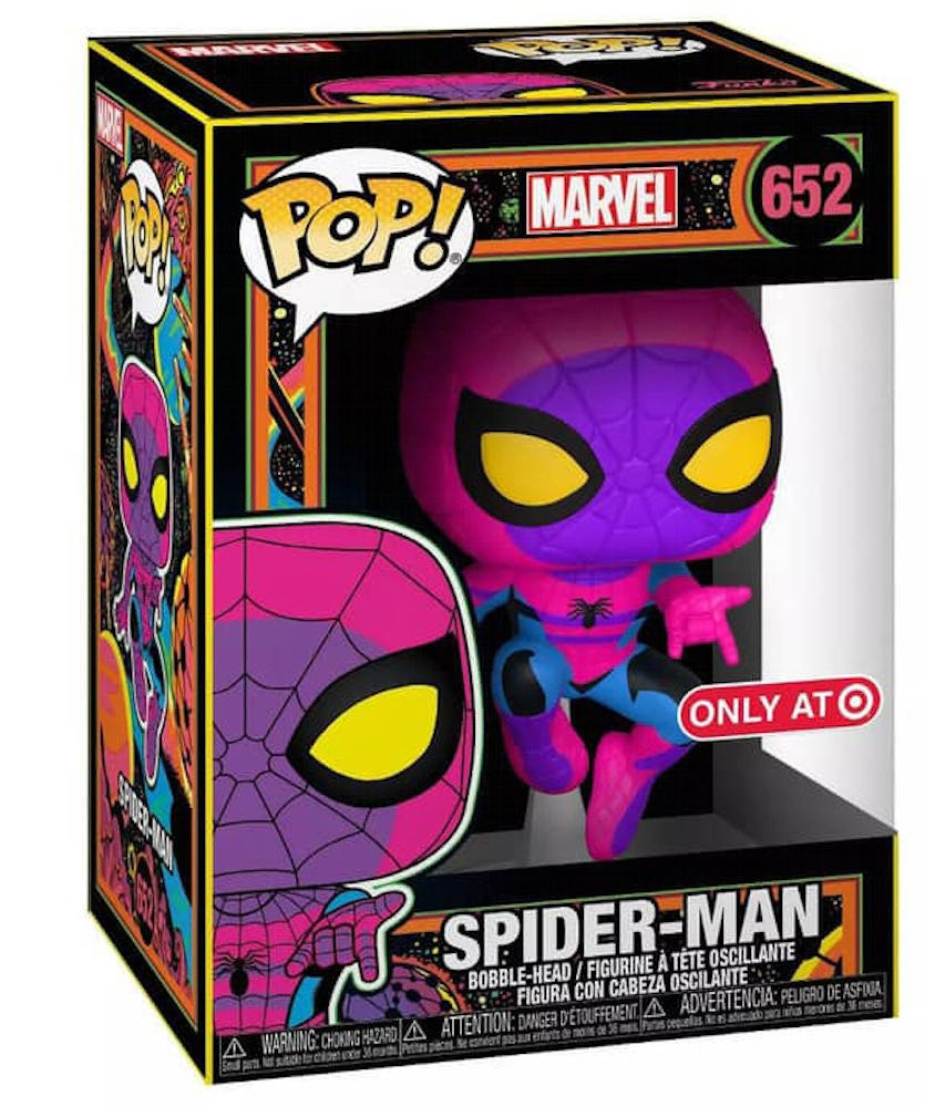 TMNT: Giant Donatello