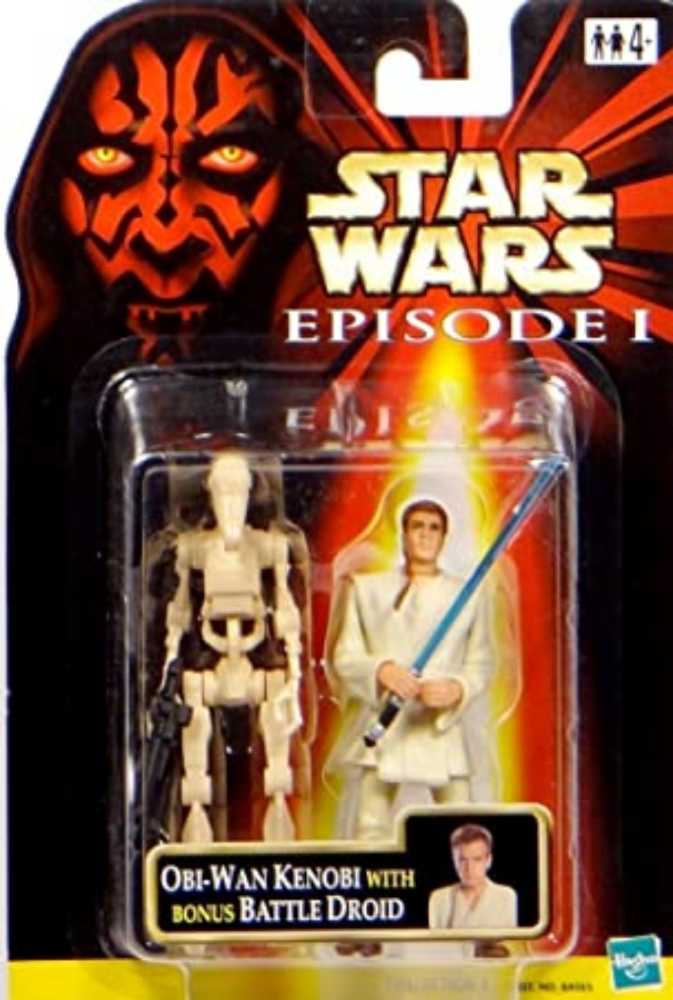 Les Chevaliers Du Zodiaque - Le Taureau