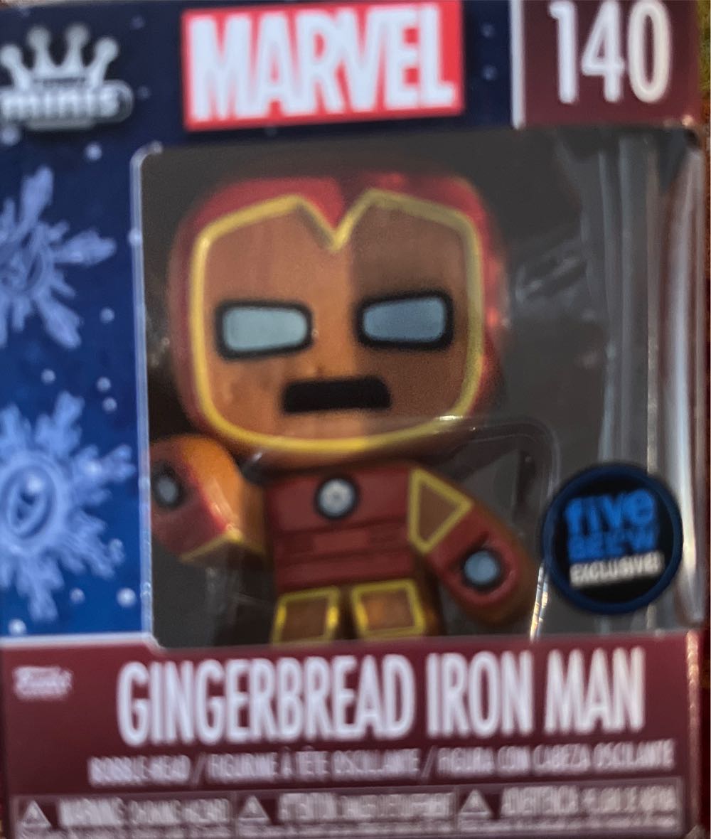 Sin City Badge Jackie Boy