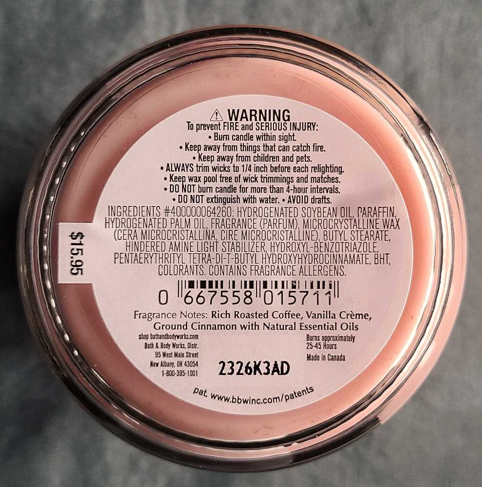 General Grievous - Star Wars (The Clone Wars)