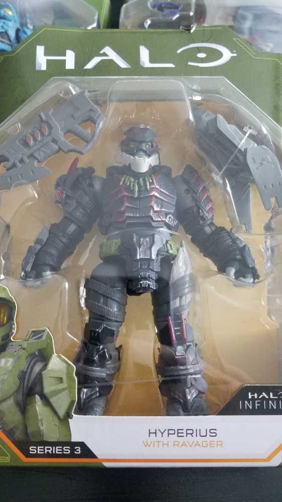 Spawn Wings Of Redemption