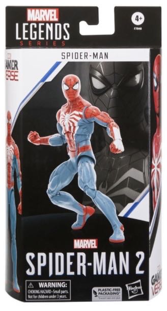 One:12 Collective/ Aquaman