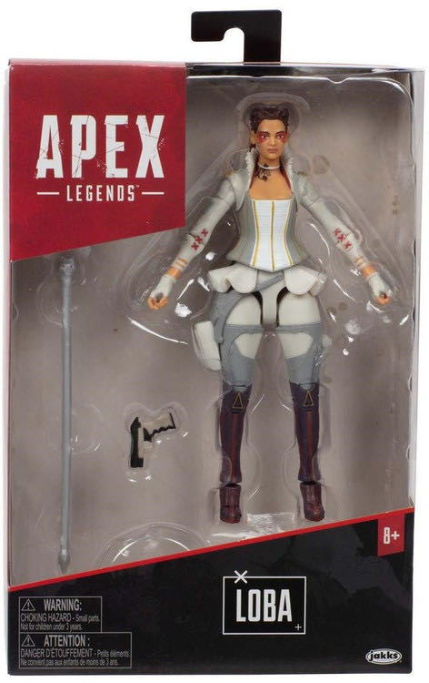 Bandai Saint Seiya Poseidon 15th Anniversary Ver Saint Cloth Myth