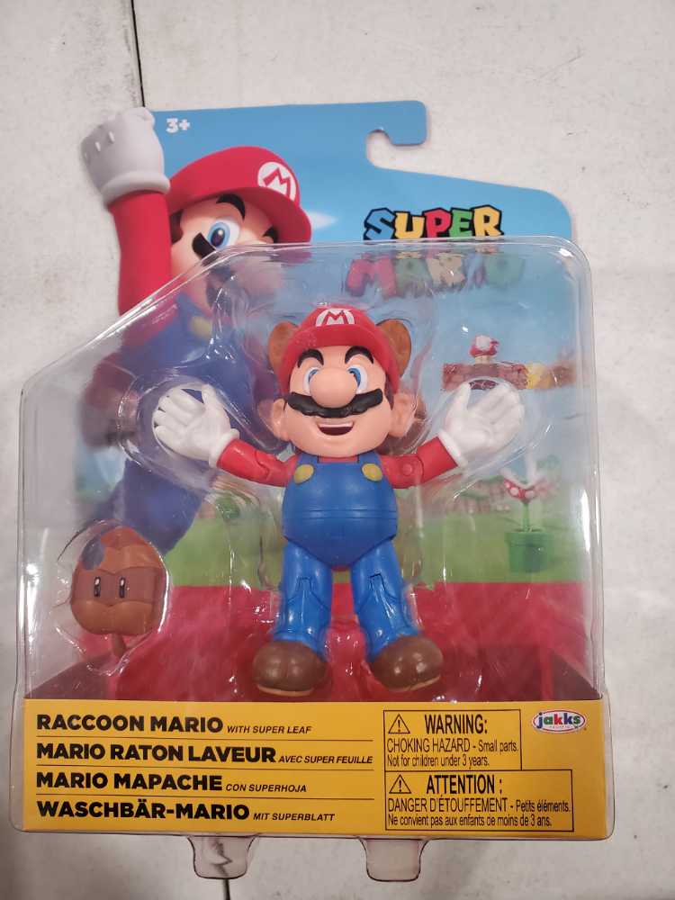 Spider-Man Venom Assault Racer