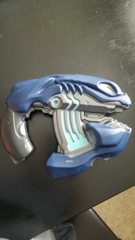 Hellraiser Cult Classics