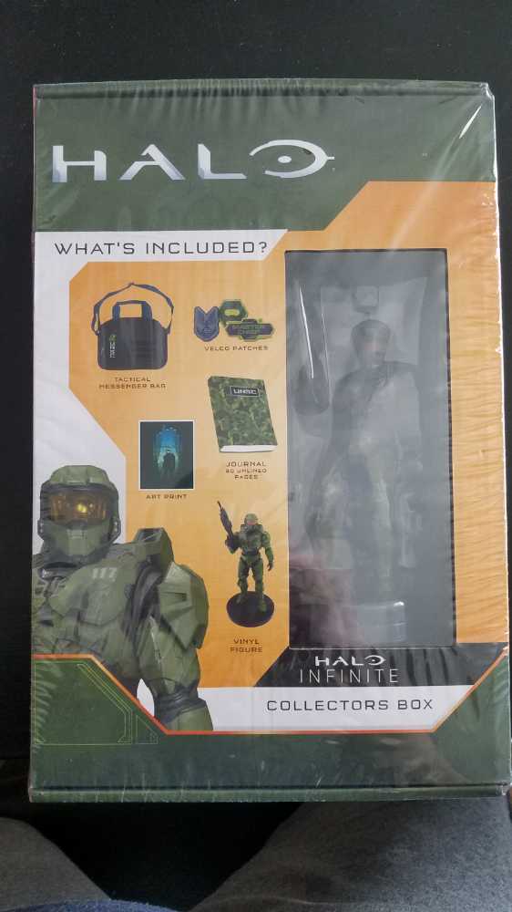 Rainbow High Pacific Coast Simone Summers Sunrise Orange Fashion Doll With 2 Designer Outfits Pool Accessories Playset Interchangeable Legs Toys For Kids Great Gift For Ages 6-12 Years