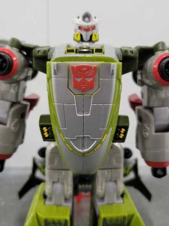 Lemax Village Collection Popcorn Seller Set Of 4 #02832