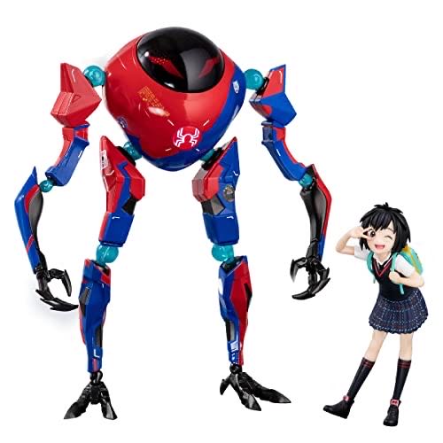 Bendyfigs Halloween Ii Michael Myers