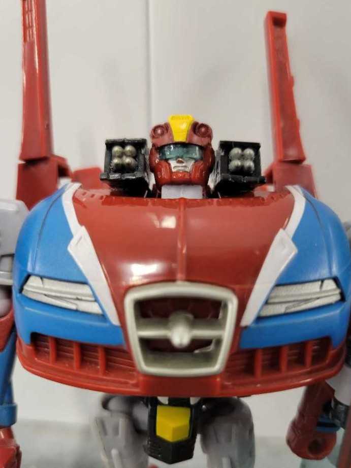 Prime 3d Redstring Dc Comics Batman Vs Joker Lenticular Puzzle 300 Pieces 3d Effect