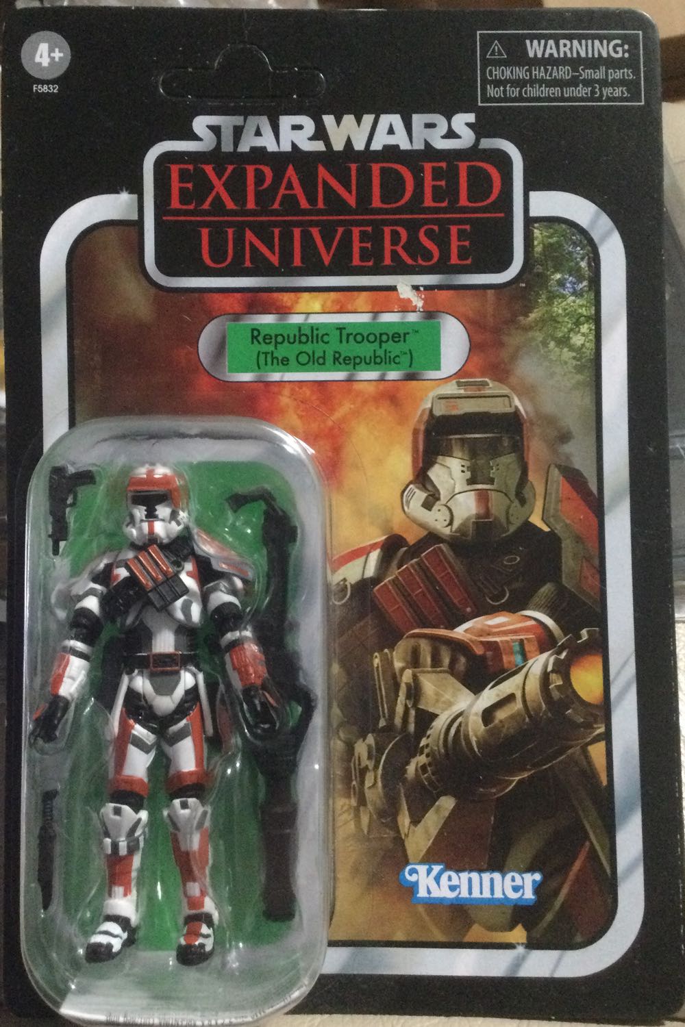 Gentle Giant: A Nightmare On Elm Street Freddy Krueger Limited Edition Statue