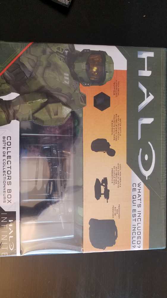 Han Solo (1st Day of Issue)