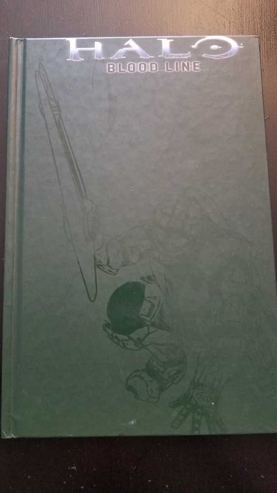 Starting Lineup Jim Kelly 1990