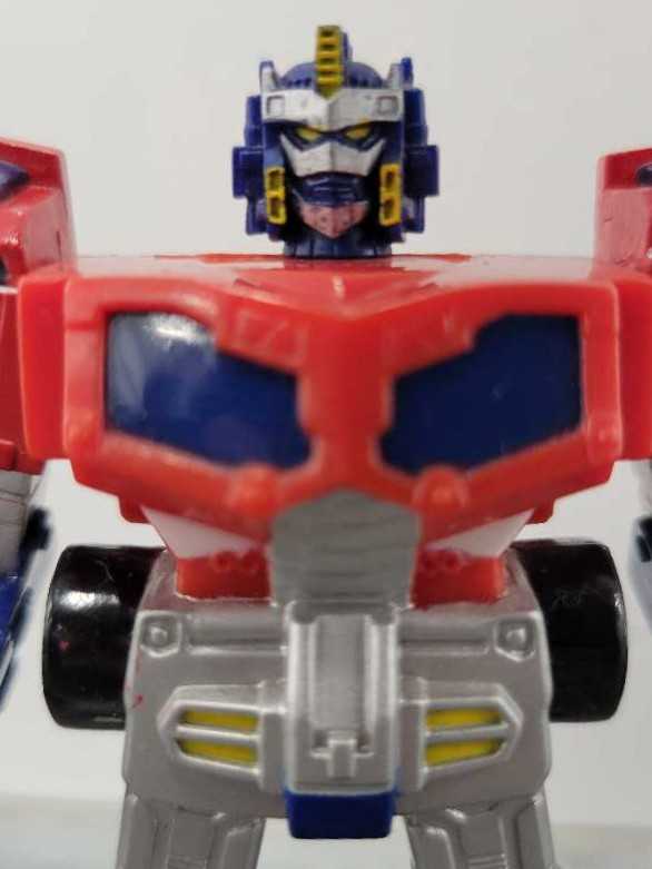 Smurf Schleich 21001 A 21028 La Figurine Choice A From